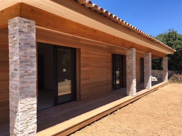 Auto Financement Maison >> Prma Casa Mixte Crépi Bois Auto Financement Maison >> Prma Casa Mixte Crépi Bois