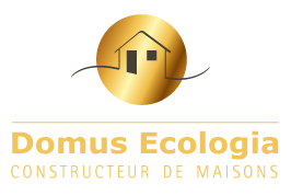 Domus Ecologia